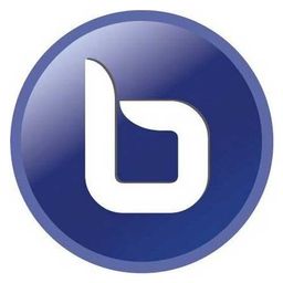 BigBlueButton Icon