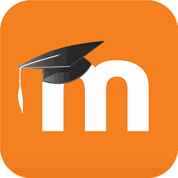 Moodle Icon