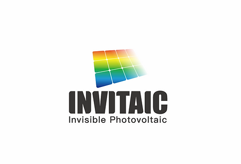 INVITAIC Finance AG