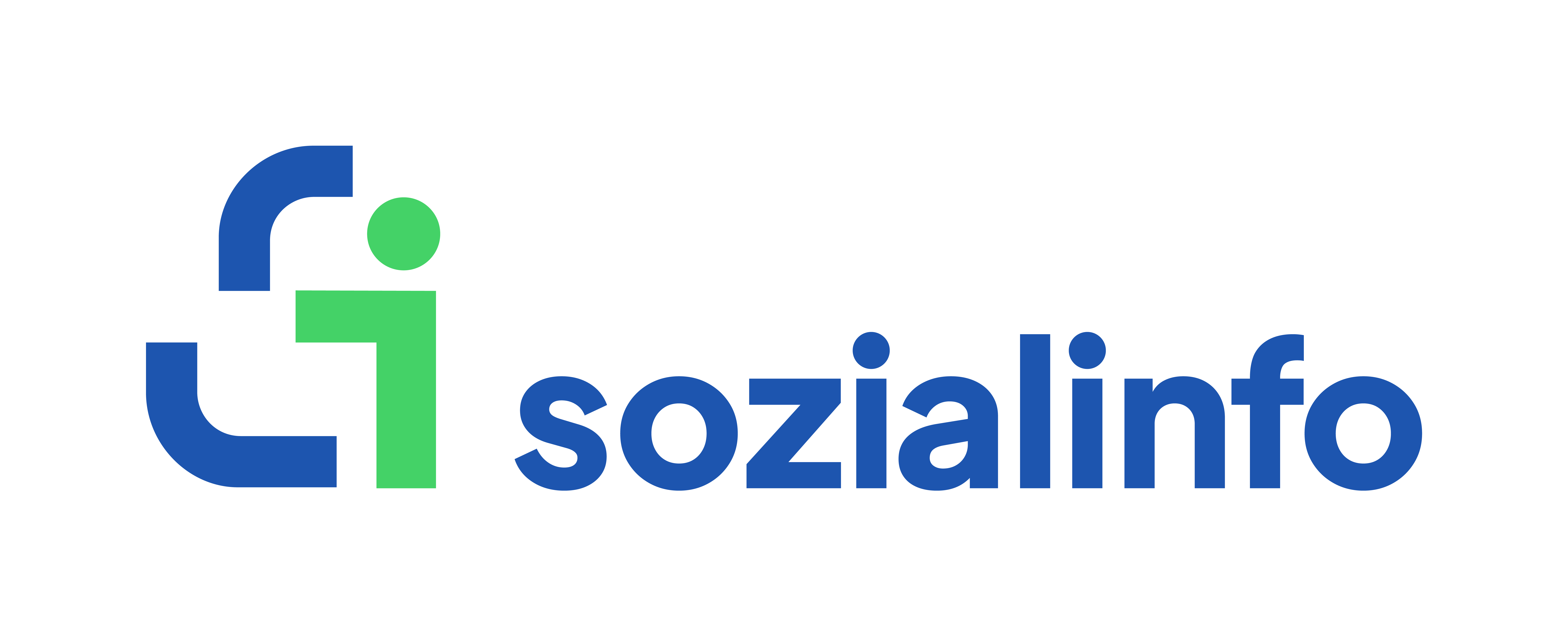 Verein sozialinfo.ch Gesundheit/Soziales